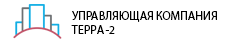 Главная